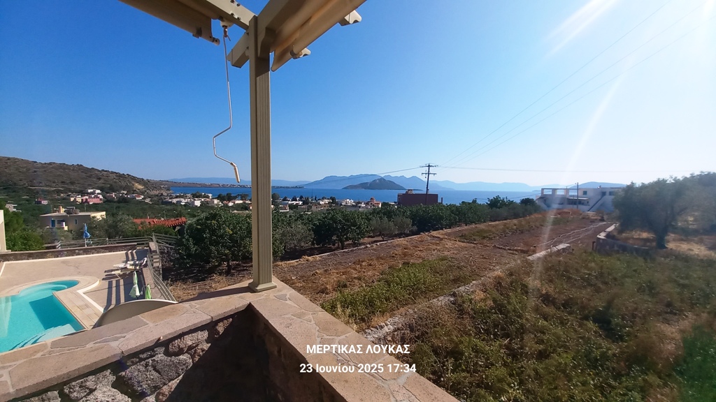 μαρ4