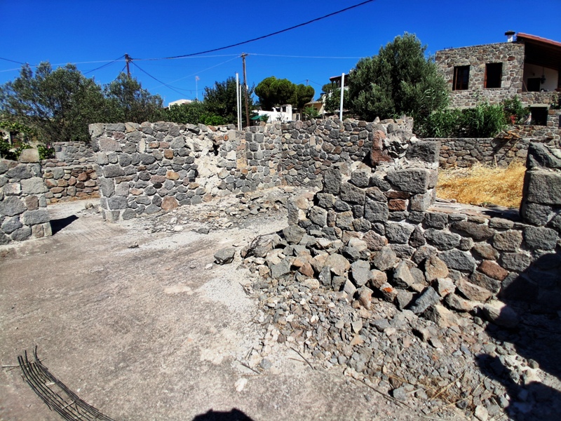 ανι1