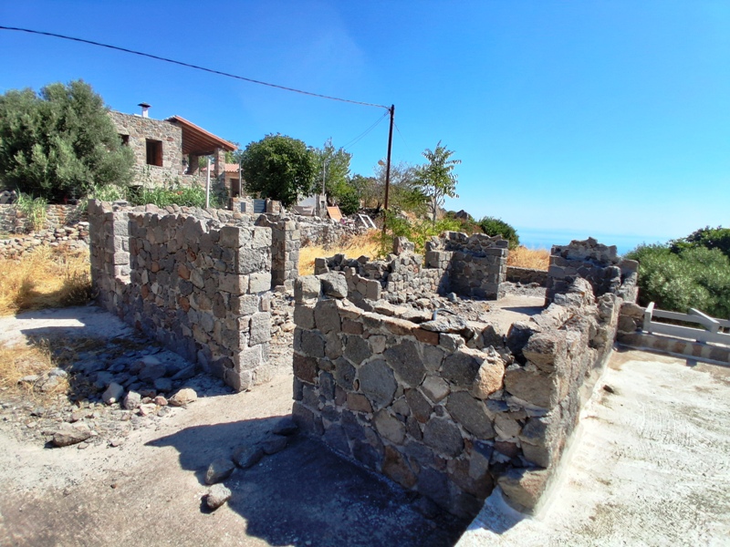 ανθ3