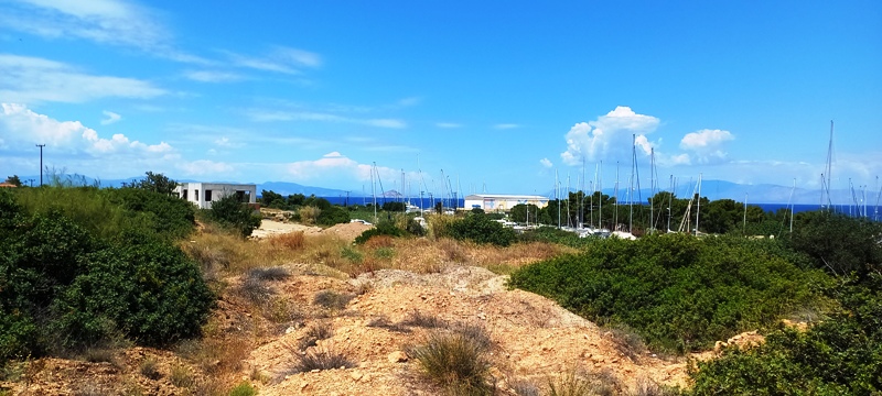 κυψ3