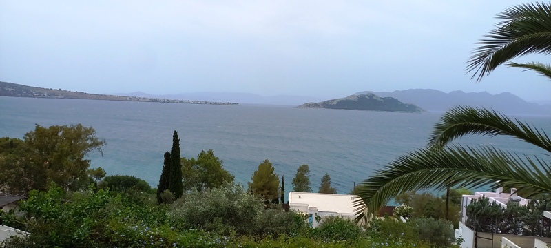 βρο6