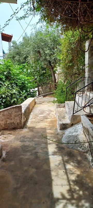 βρο2