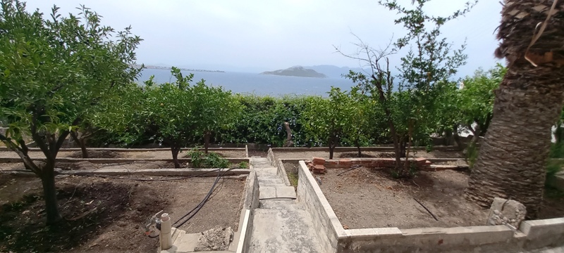 βρο3