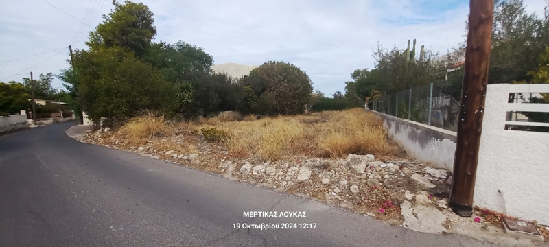 κυψ2
