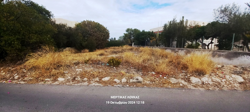 κυψ1