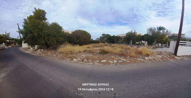 κυψ3
