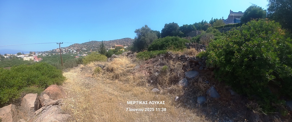 μαρ3