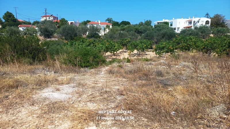 κυψ1