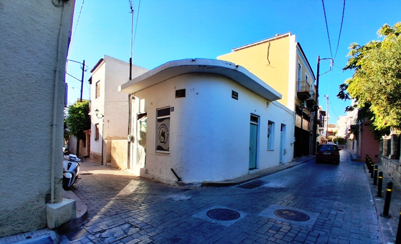 20250916_175116.jpg